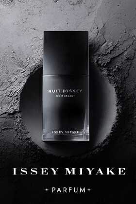 Issey Miyake